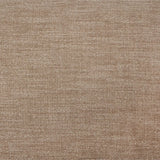 Kosa Sofa