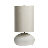 Allura Table Lamp