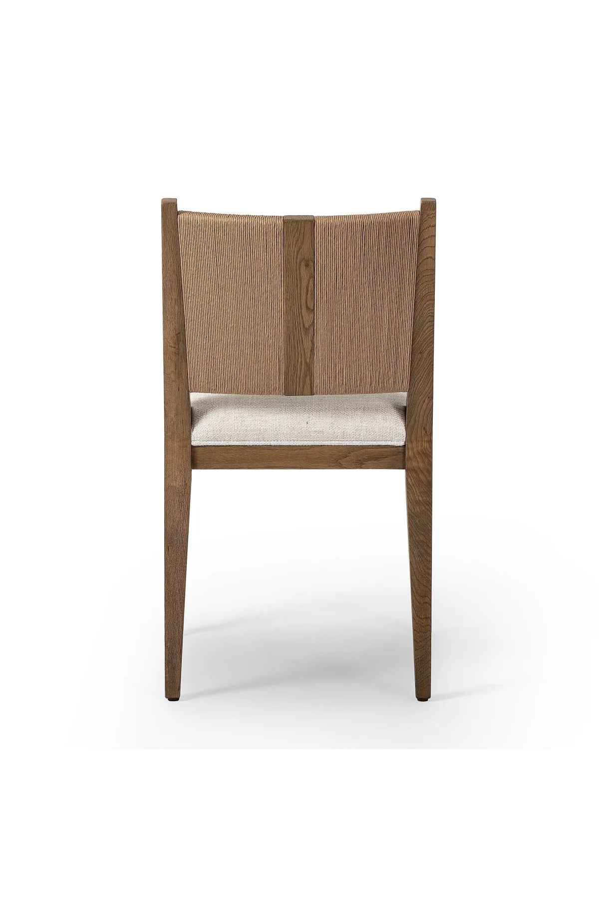 Selene Dining Chair