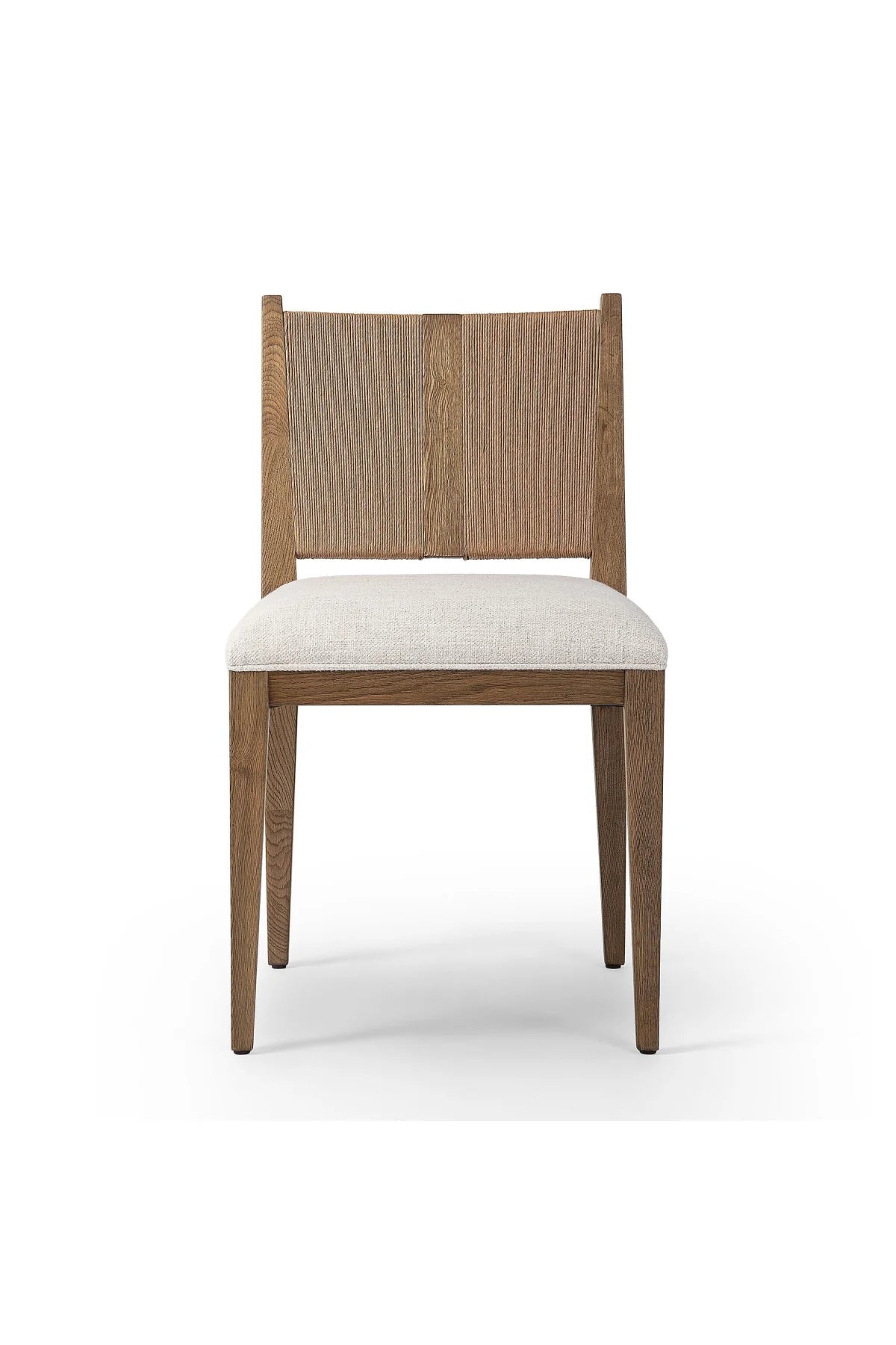 Selene Dining Chair