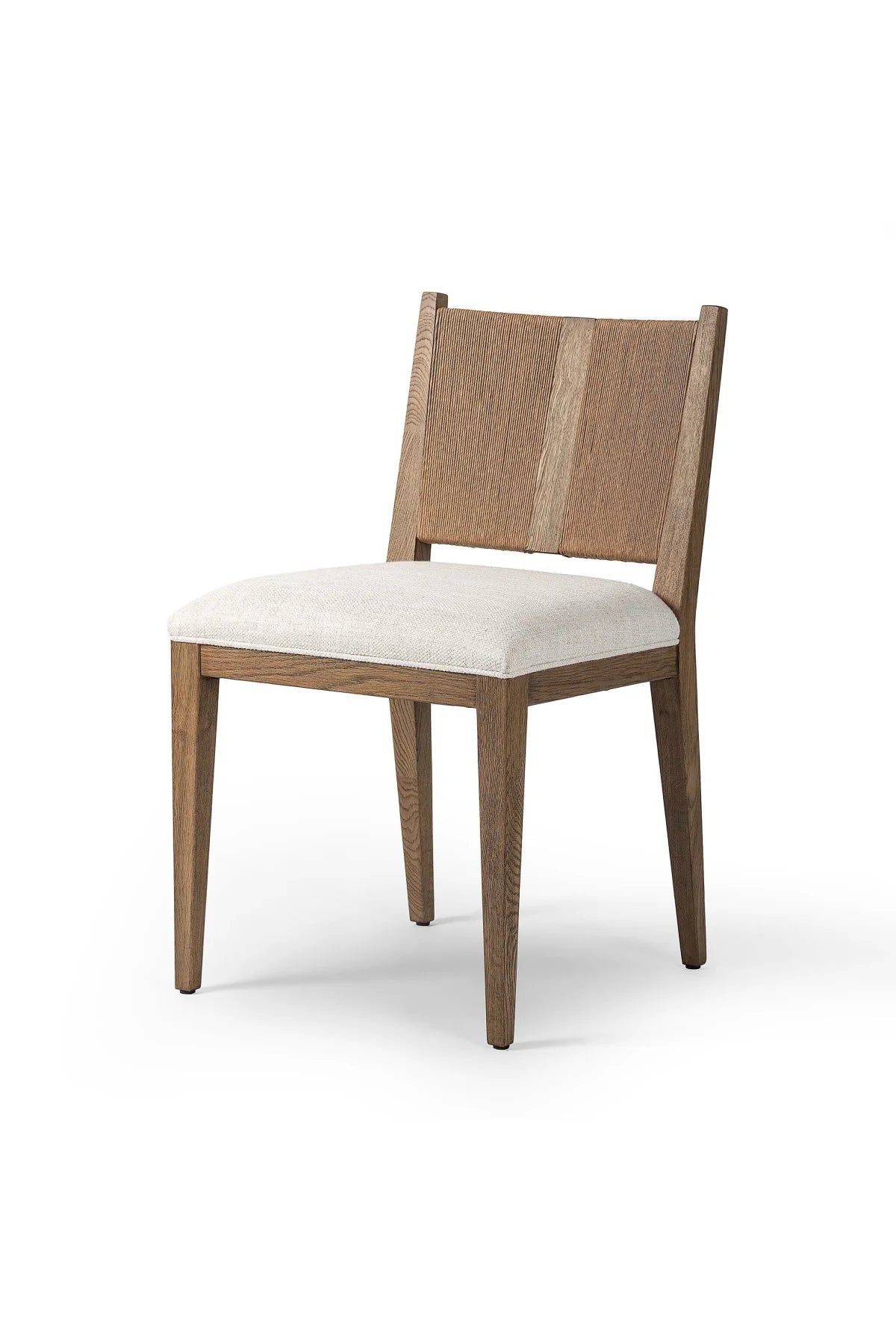 Selene Dining Chair