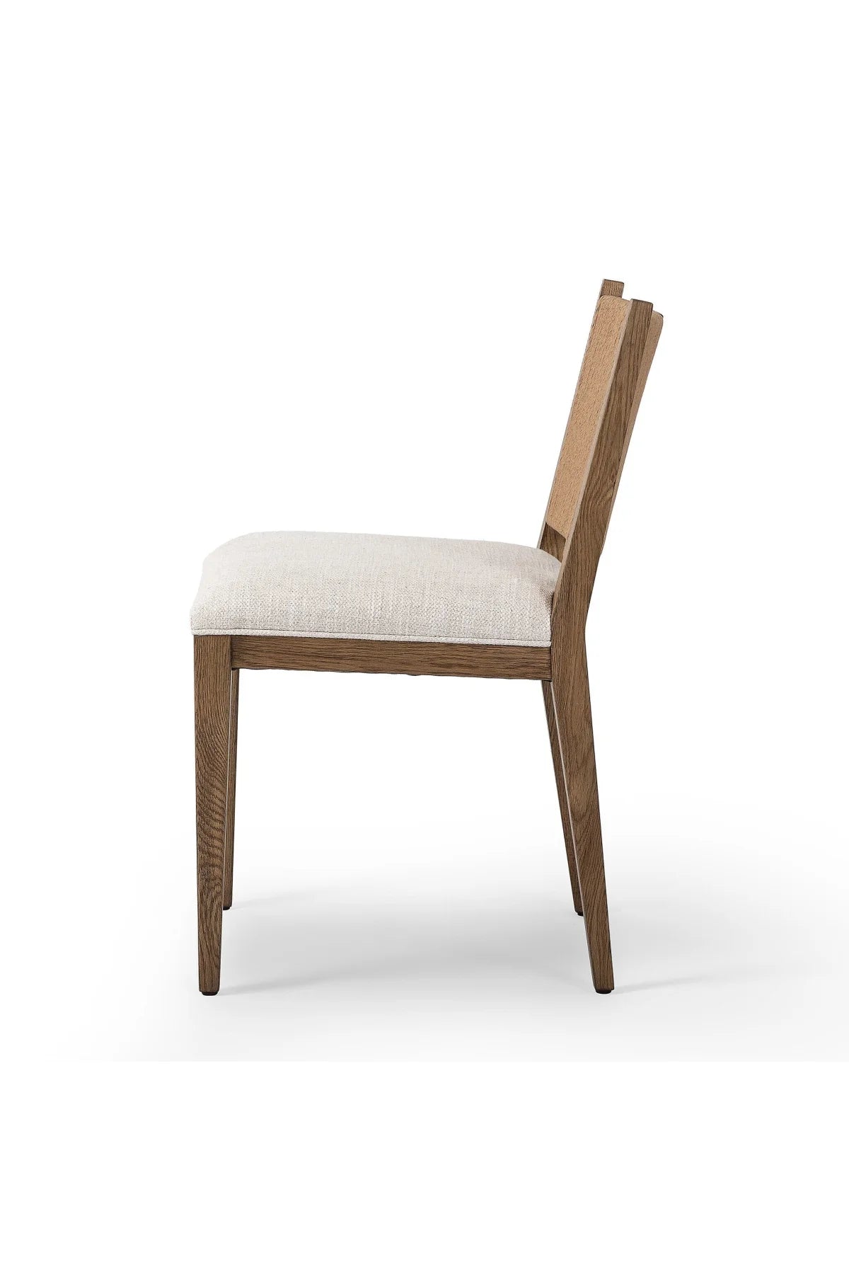 Selene Dining Chair