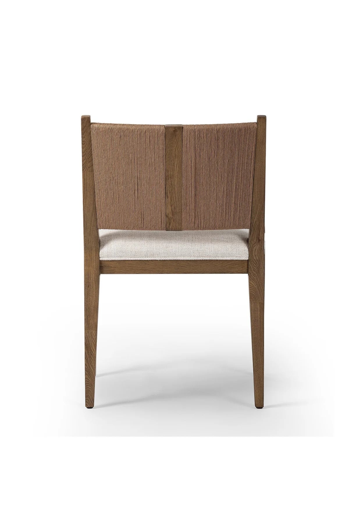 Selene Dining Arm Chair