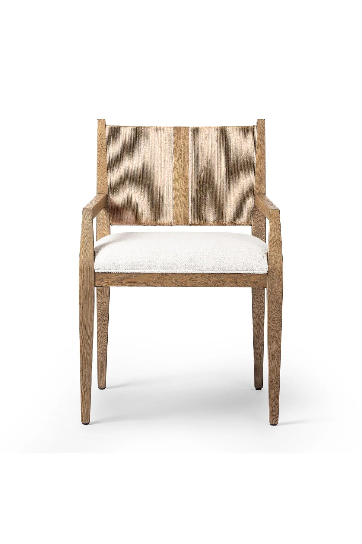 Selene Dining Arm Chair