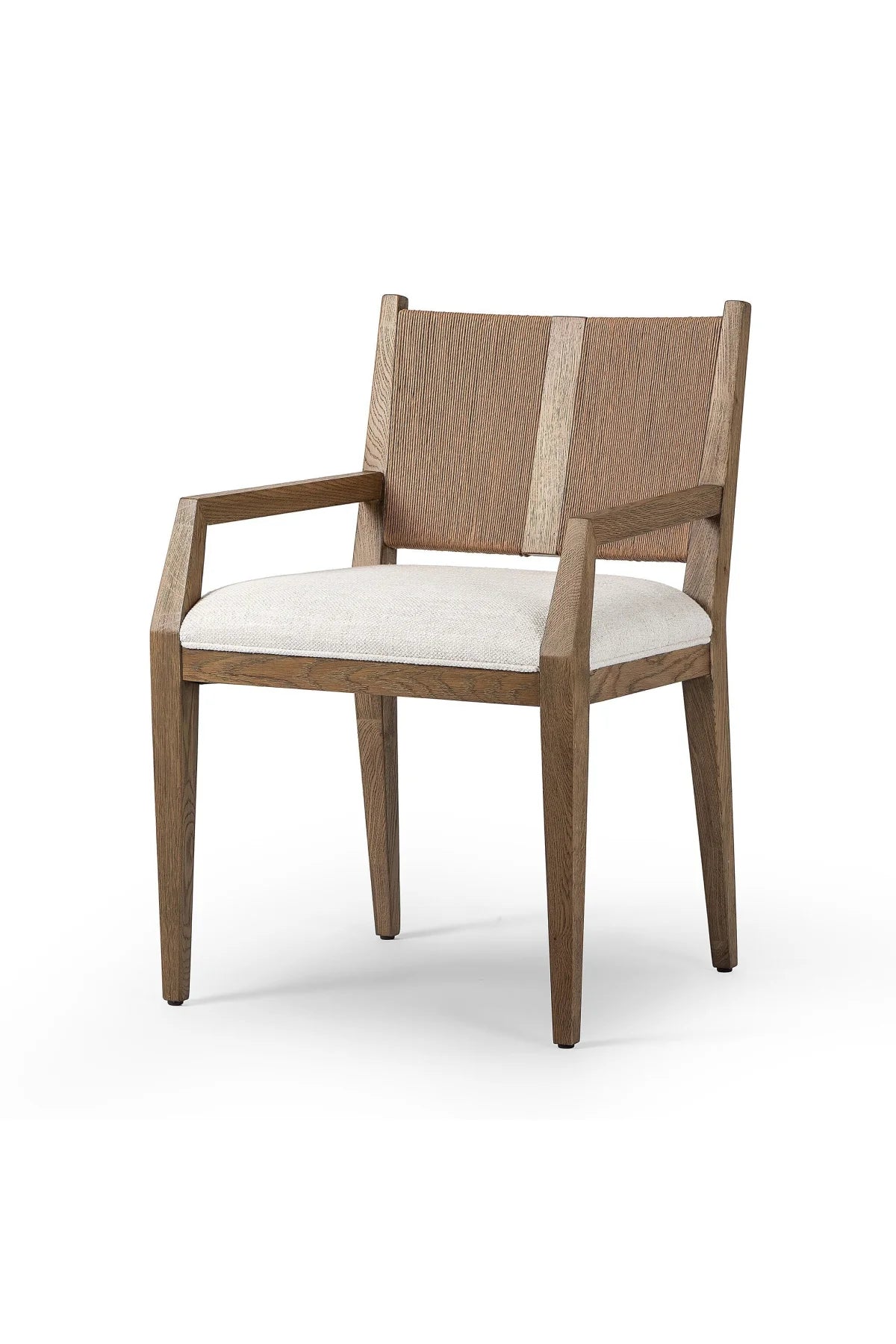 Selene Dining Arm Chair