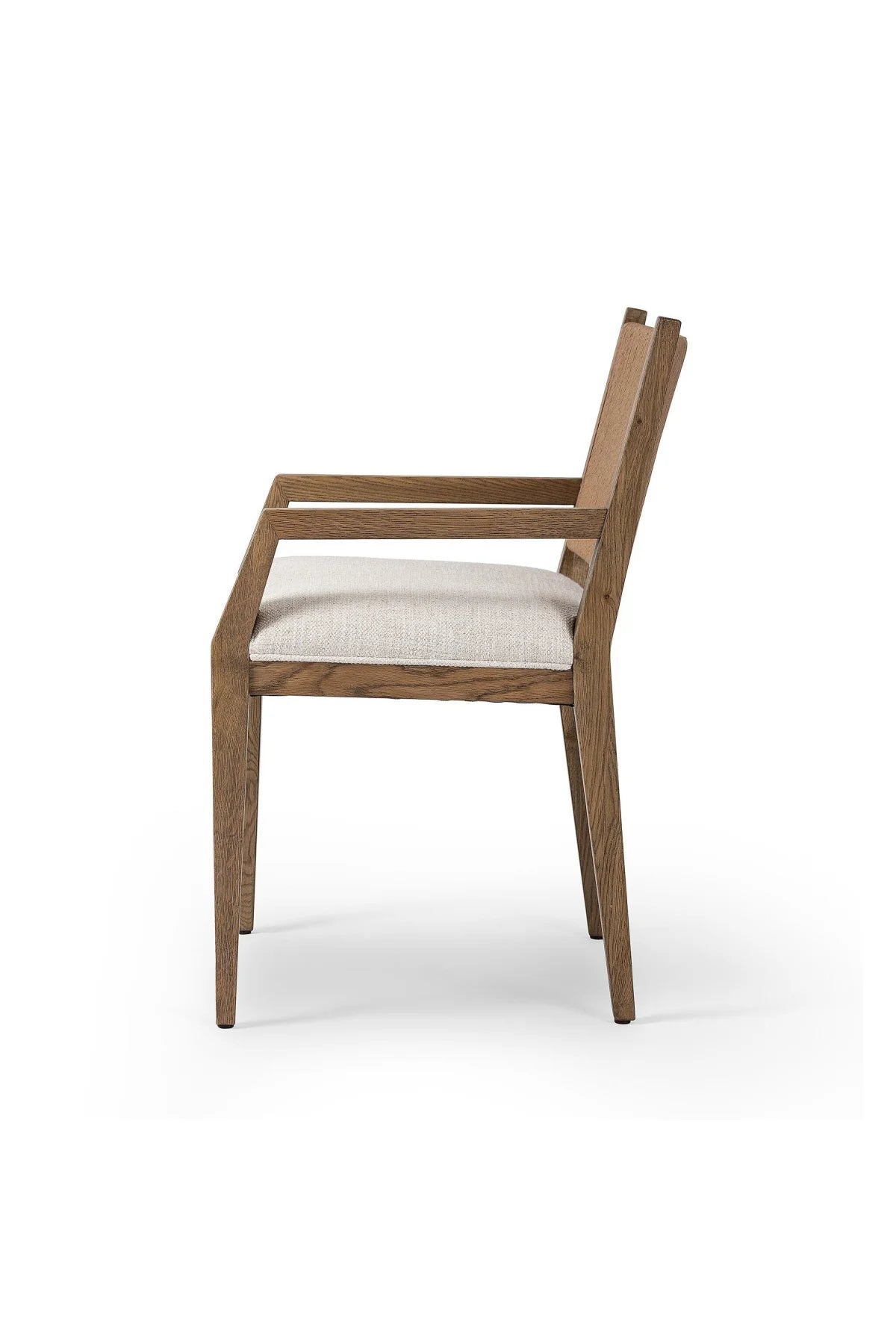 Selene Dining Arm Chair