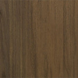 Tahana Outdoor Dining Armchair - 2 Colors