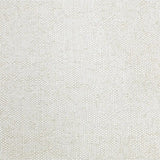 Tahana Outdoor Dining Armchair - 2 Colors