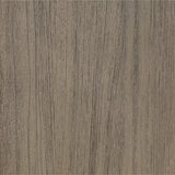 Tahana Outdoor Dining Armchair - 2 Colors