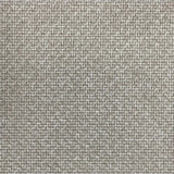 Tahana Outdoor Dining Armchair - 2 Colors