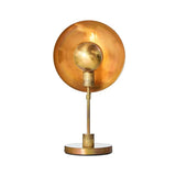 Lund Table Lamp
