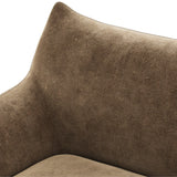 Margot Swivel Chair