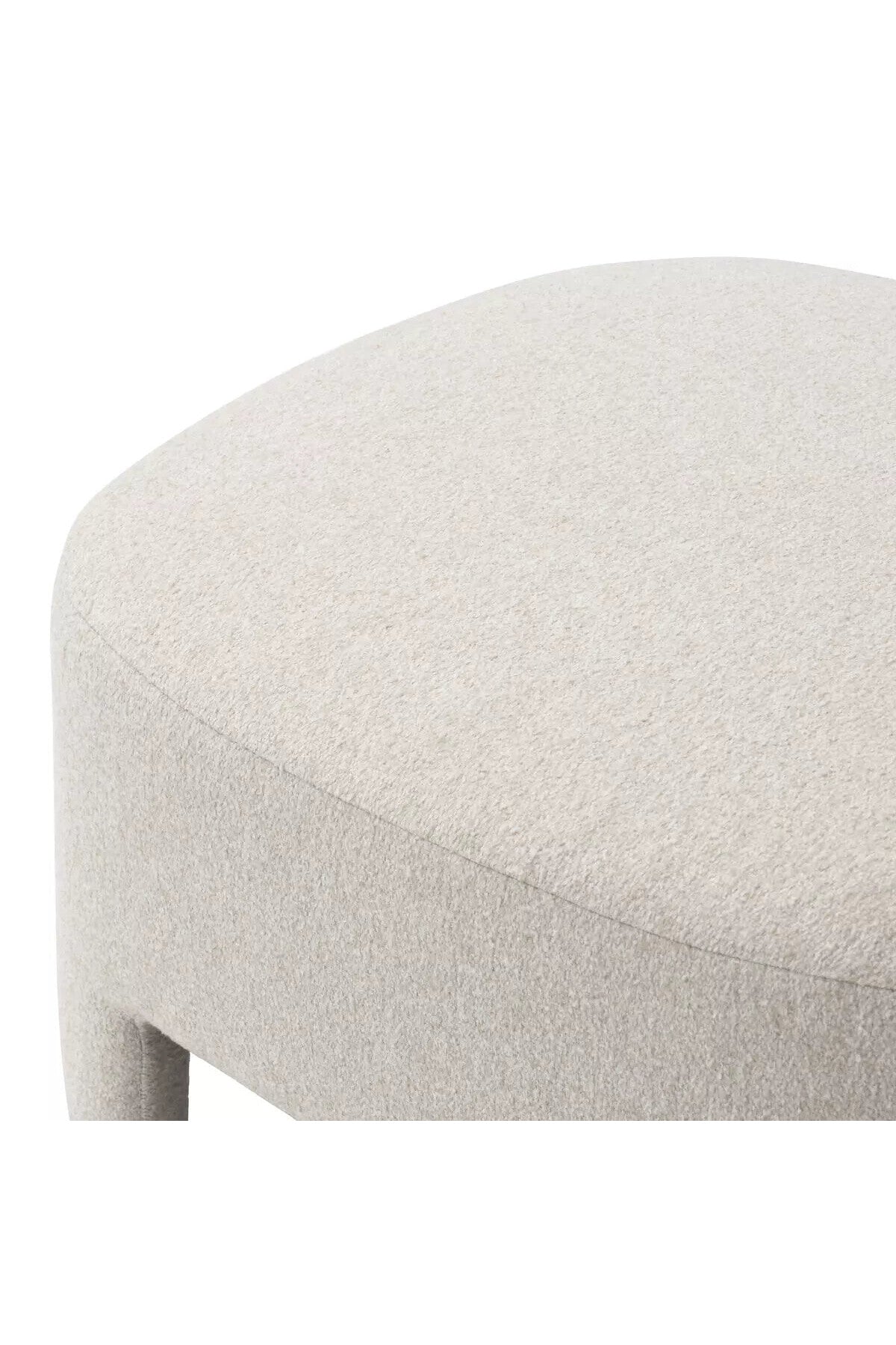 Paulina Cocktail Ottoman