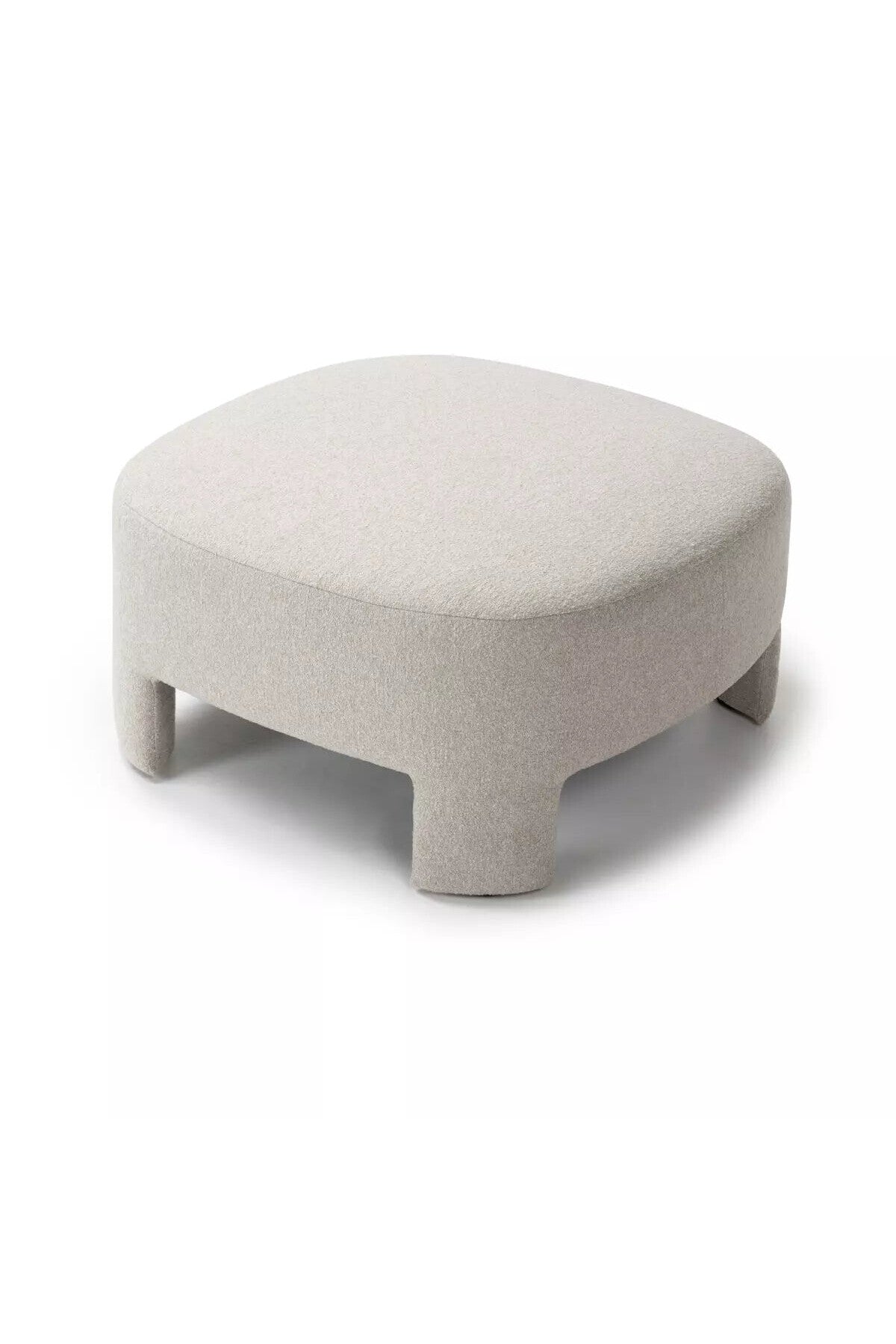 Paulina Cocktail Ottoman