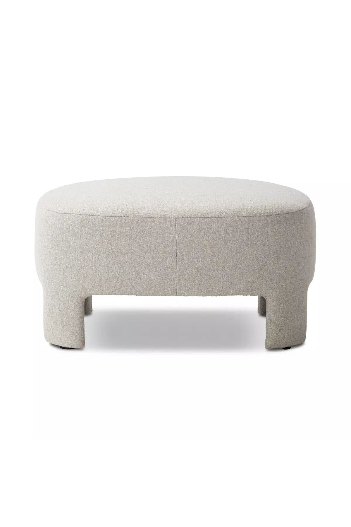 Paulina Cocktail Ottoman