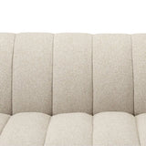 Carina Sofa