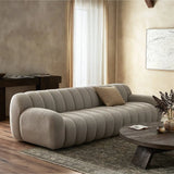 Carina Sofa