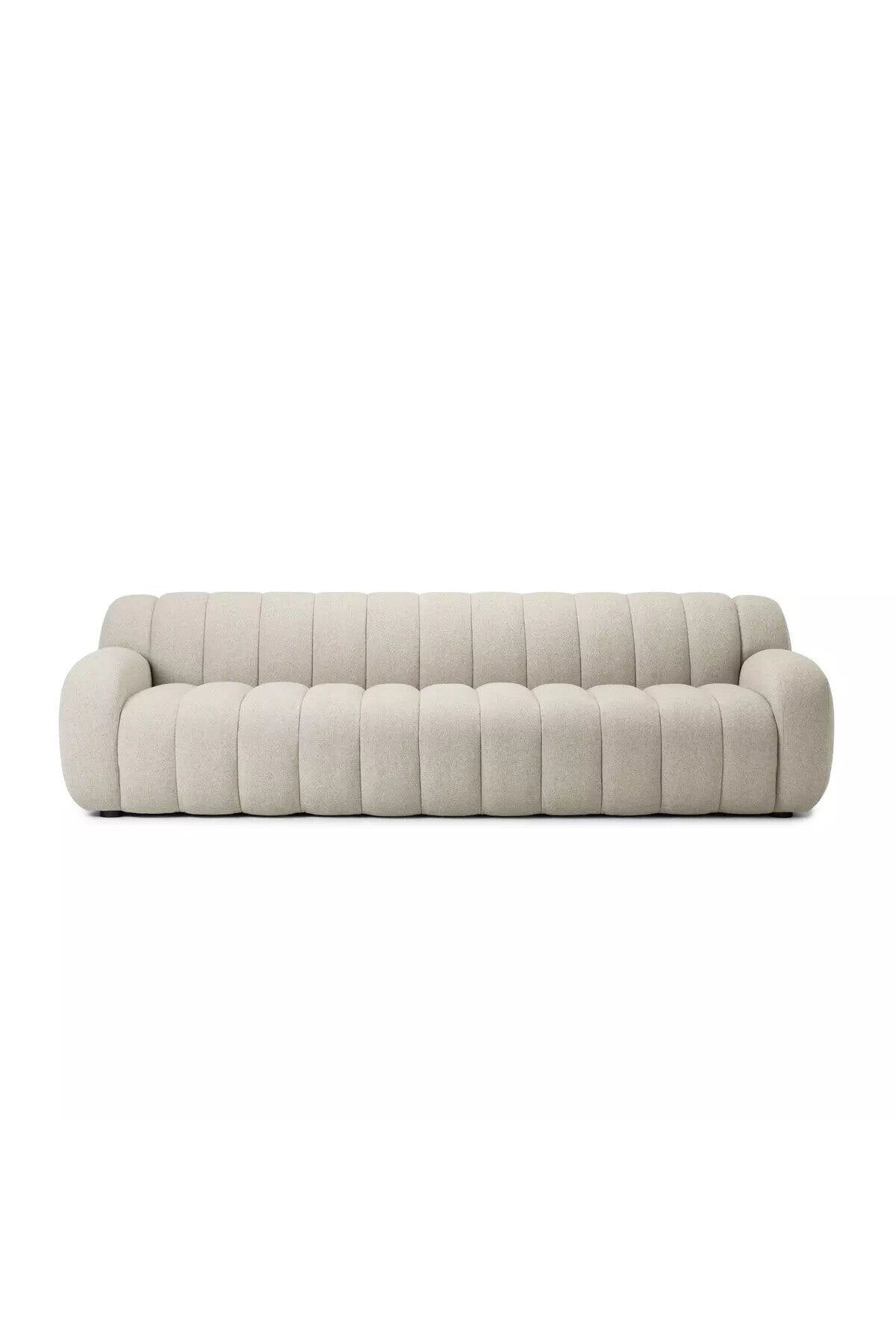 Clarkson Sofa