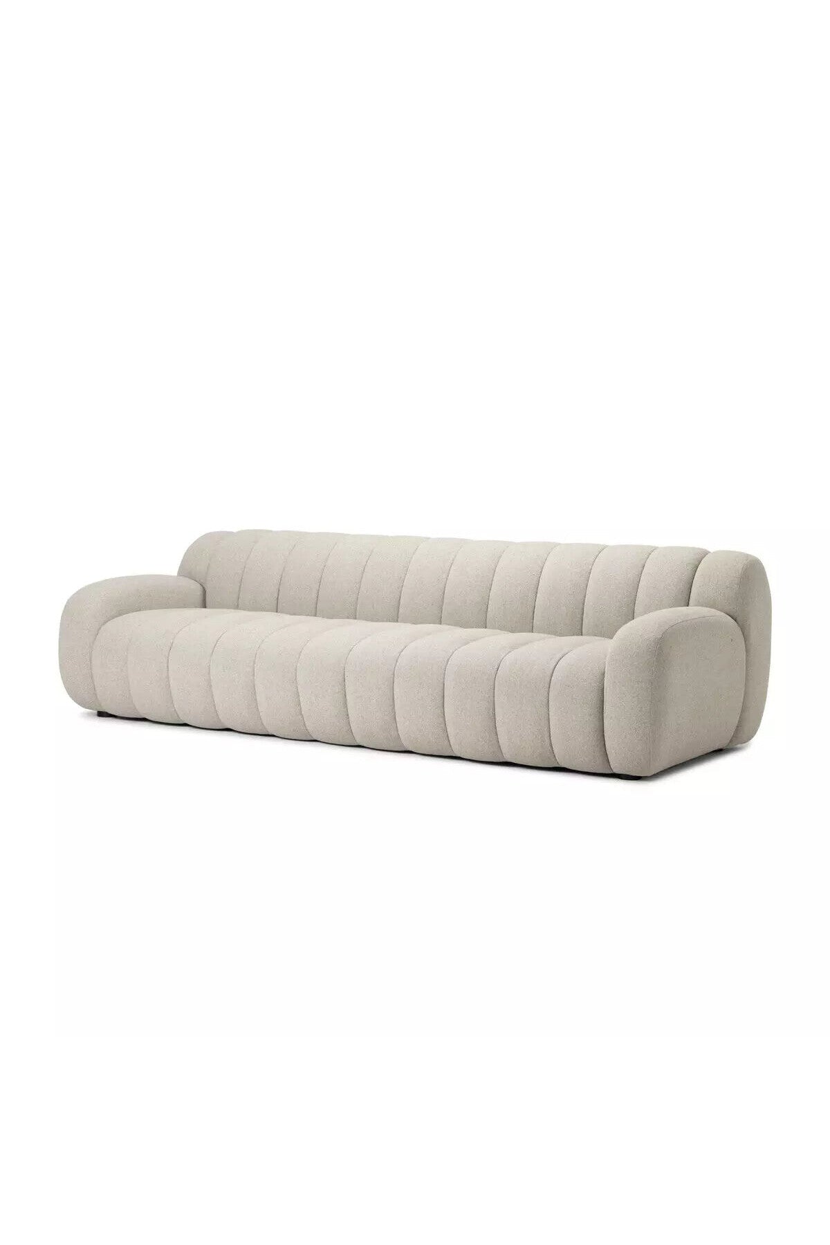 Clarkson Sofa