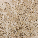 Damon Swivel Bar + Counter Stool - 2 Colors