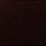 Damon Swivel Bar + Counter Stool