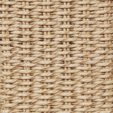 Amur Outdoor Dining Chair