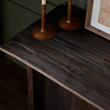 Irina Sideboard