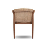 Cambrie Outdoor Dining Chair