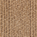 Cambrie Outdoor Dining Chair