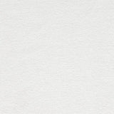 Cambrie Outdoor Dining Chair