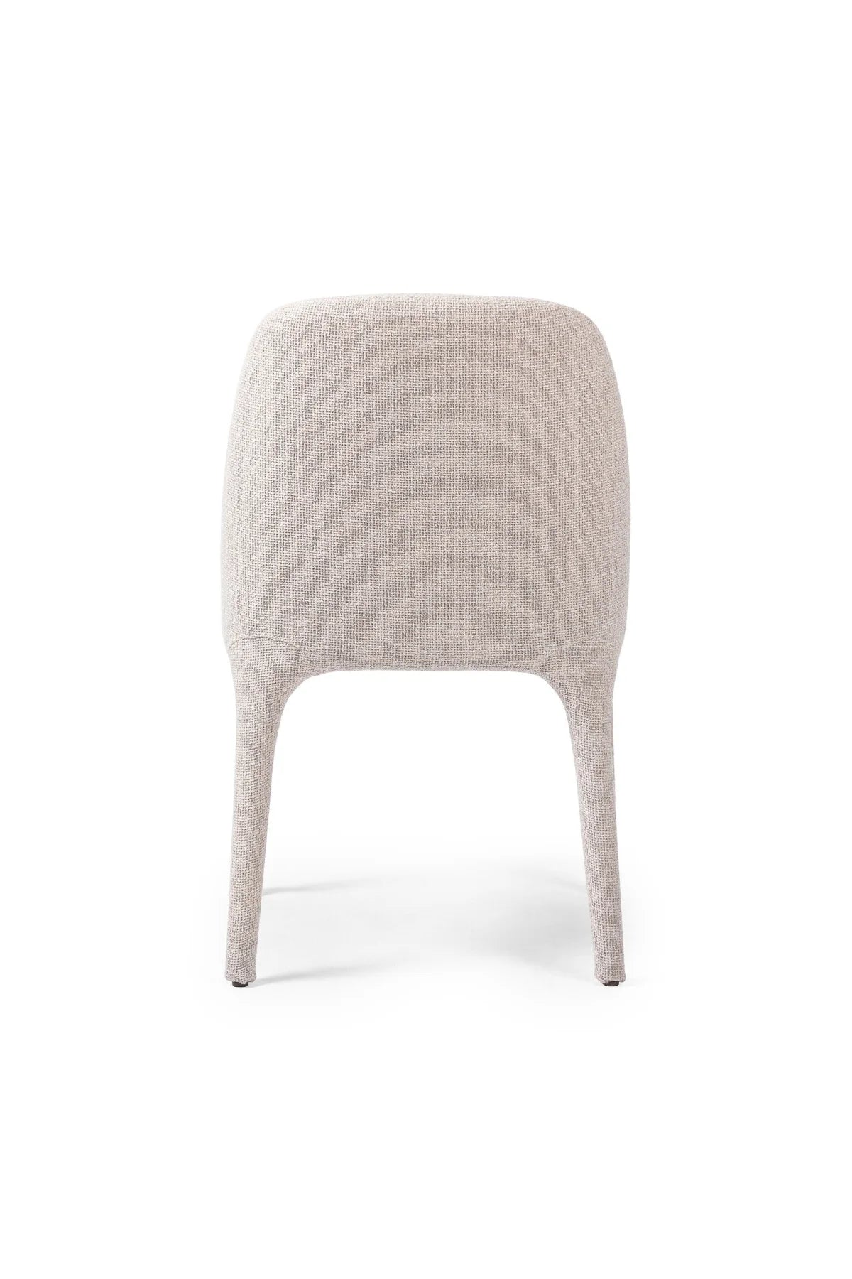 Bensen Dining Chair