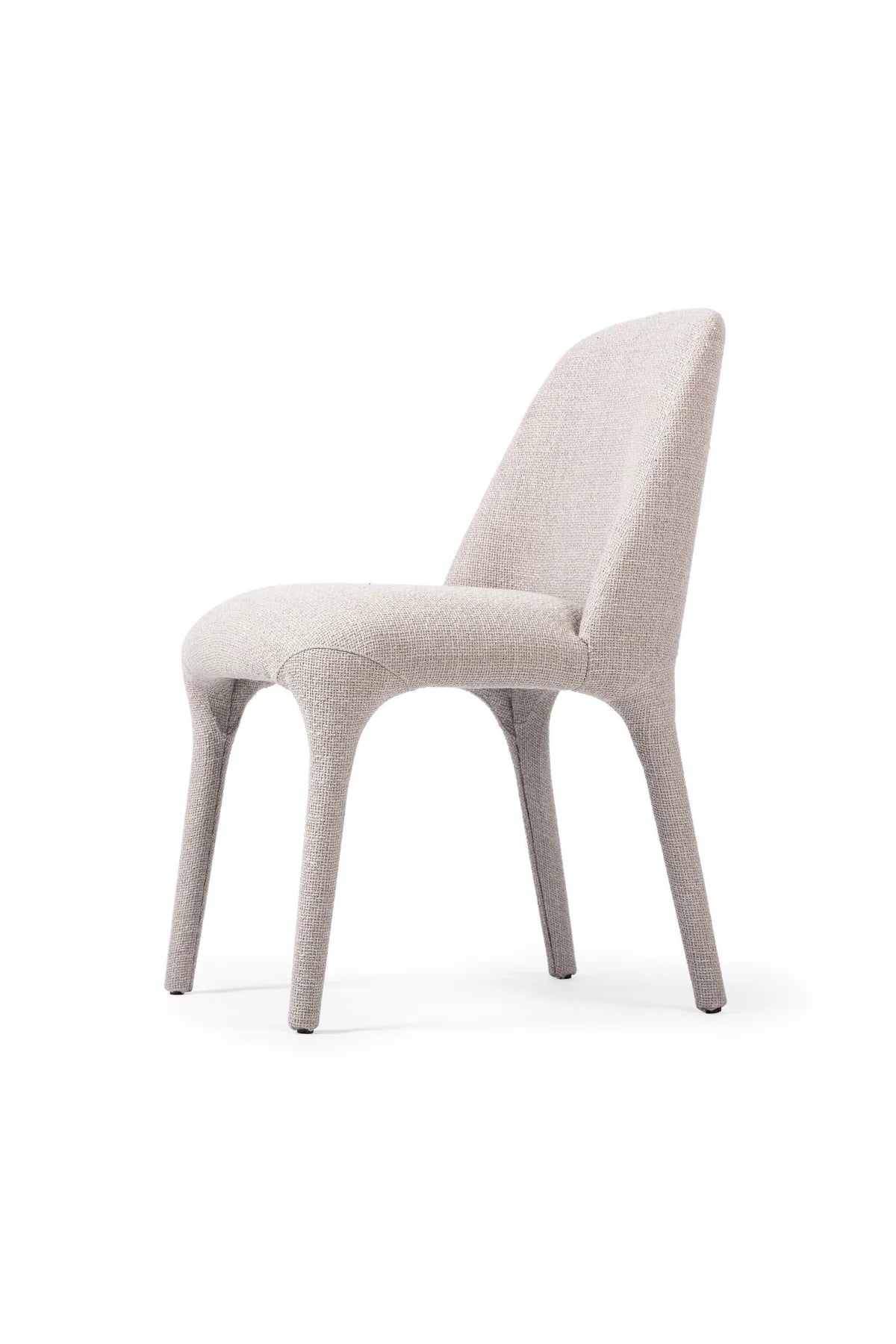 Bensen Dining Chair