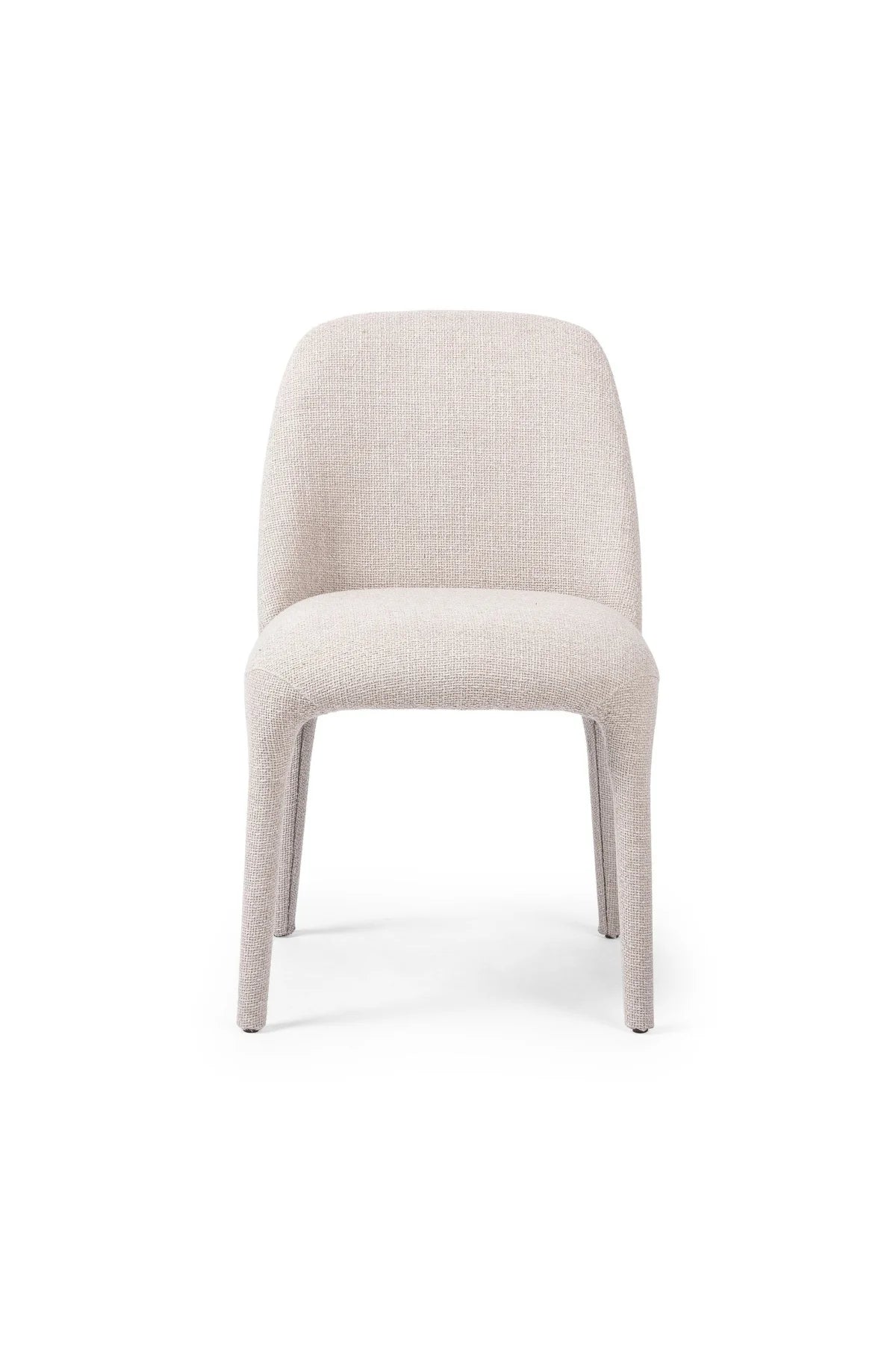 Bensen Dining Chair