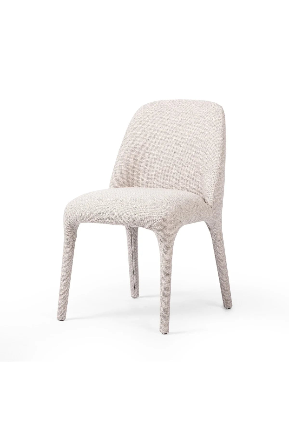 Bensen Dining Chair