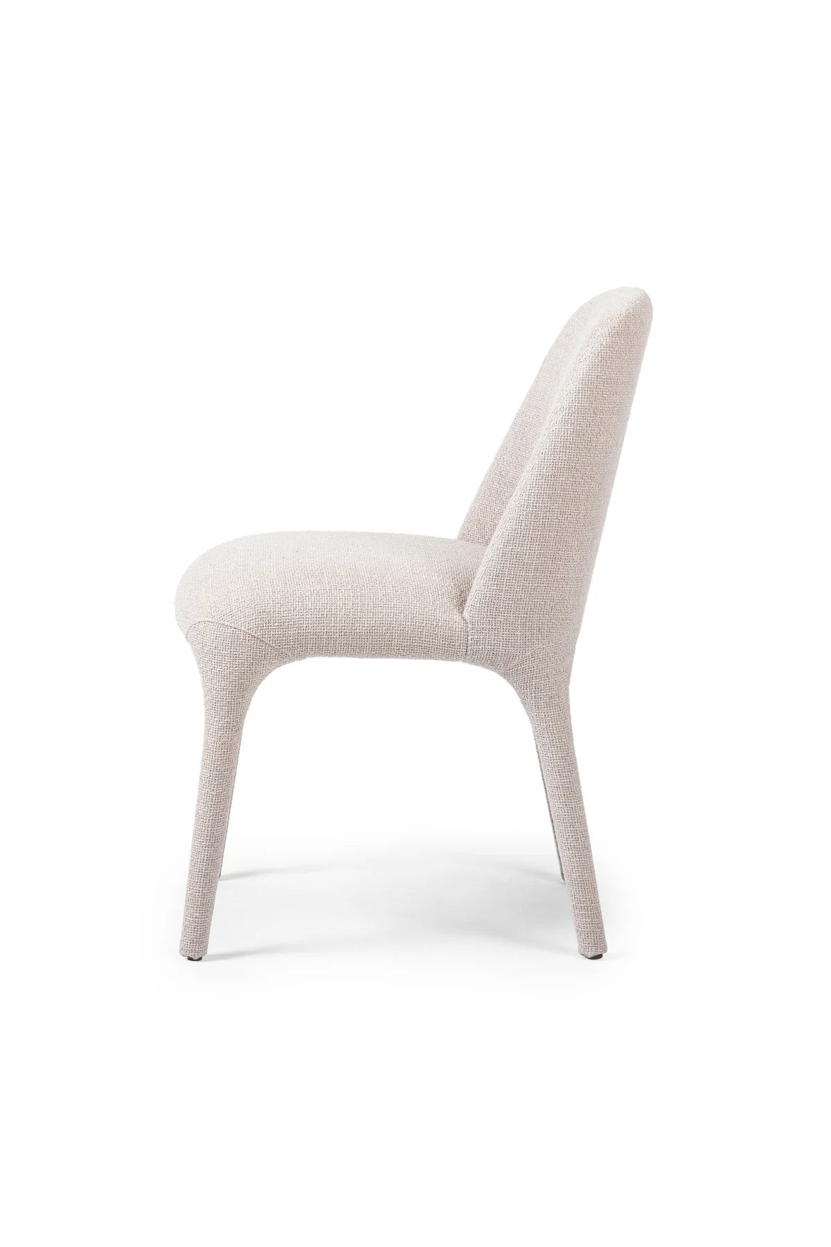 Bensen Dining Chair