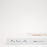 The Beauty Chef