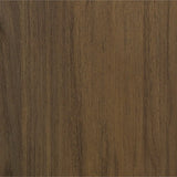 Tahana Outdoor Sofa - 96" - 2 Colors