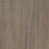 Tahana Outdoor Sofa - 96" - 2 Colors