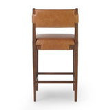 Tamari Bar + Counter Stool