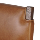 Tamari Bar + Counter Stool