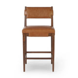 Tamari Bar + Counter Stool