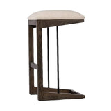 Finn Bar + Counter Stool - 2 Colors