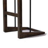 Finn Bar + Counter Stool - 2 Colors
