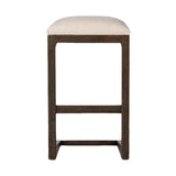 Finn Bar + Counter Stool - 2 Colors