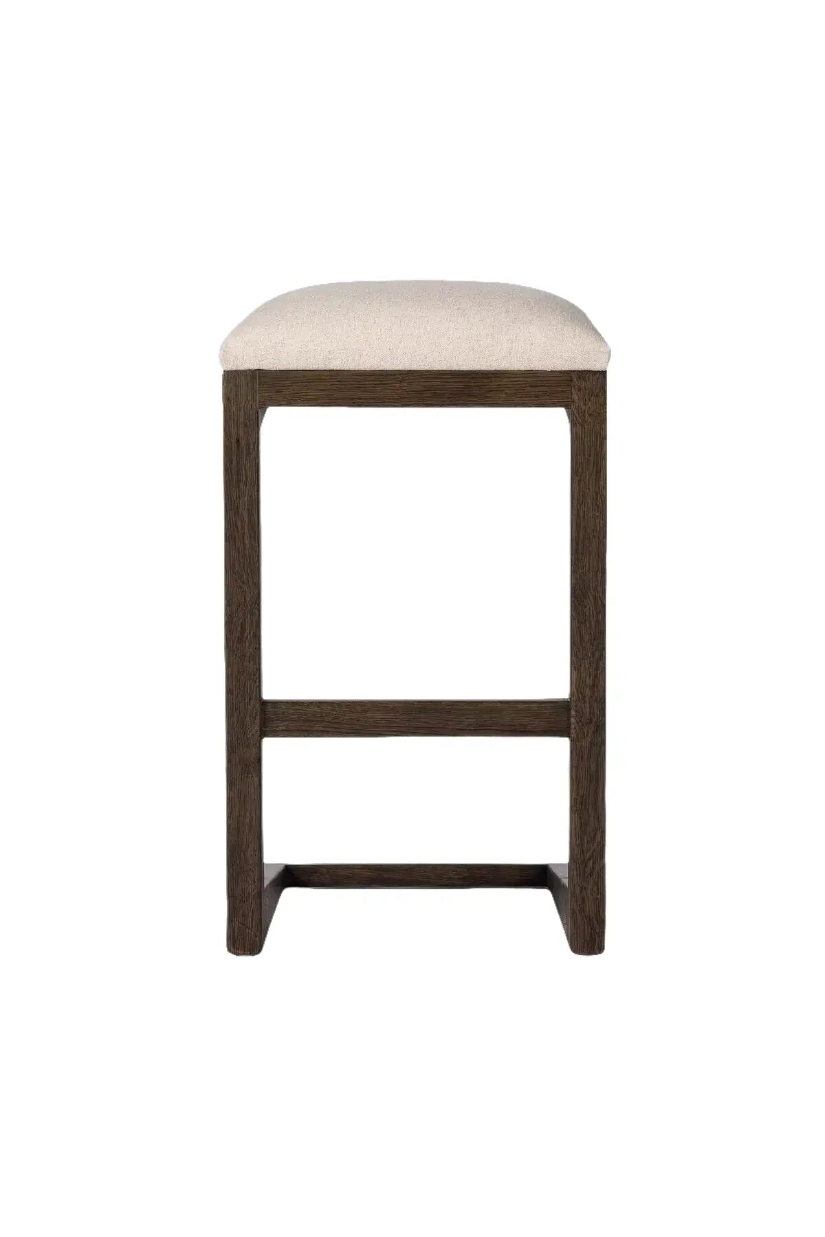 Finn Bar + Counter Stool - 2 Colors