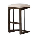 Finn Bar + Counter Stool - 2 Colors