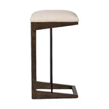 Finn Bar + Counter Stool - 2 Colors
