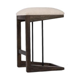 Finn Bar + Counter Stool - 2 Colors