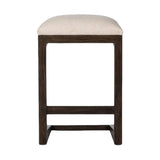 Finn Bar + Counter Stool - 2 Colors