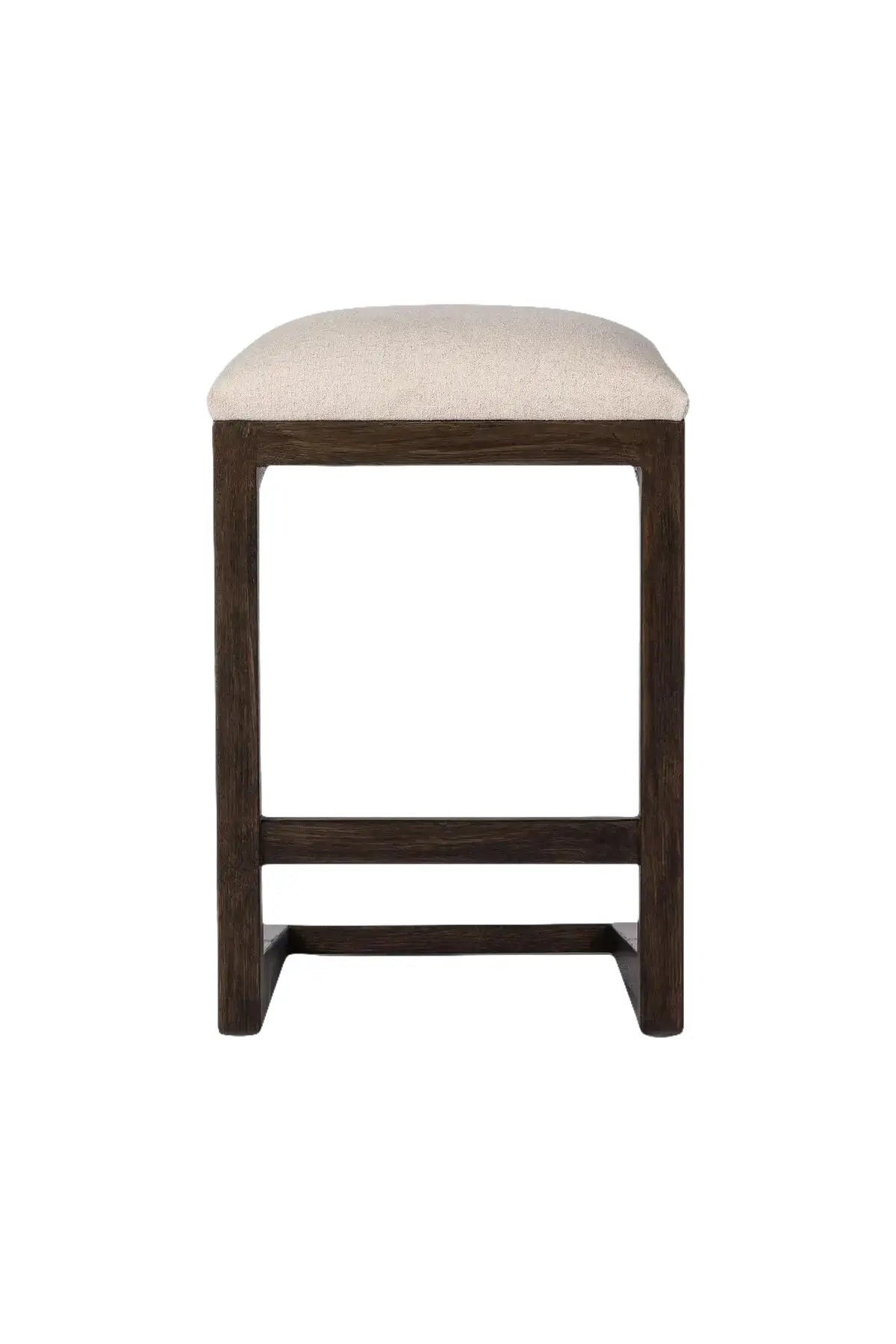 Finn Bar + Counter Stool - 2 Colors